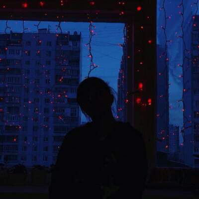 دانلود آهنگ  توهم با صدای هیپ هاپولوژیست هودادکا دانیال